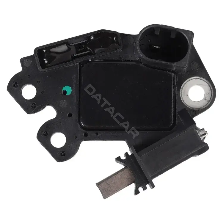 Регулятор напряжения STARTVOLT VRR1838