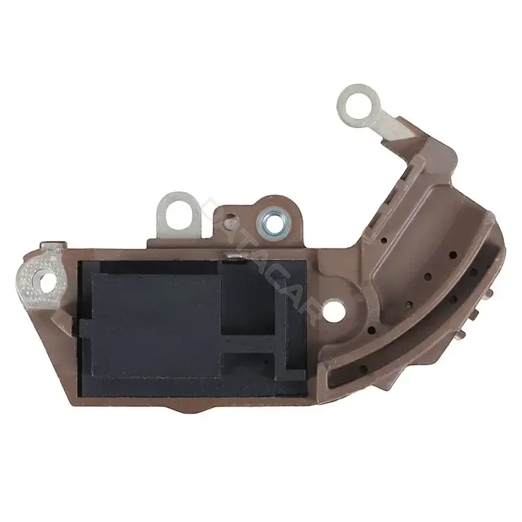 Регулятор напряжения STARTVOLT VRR1912