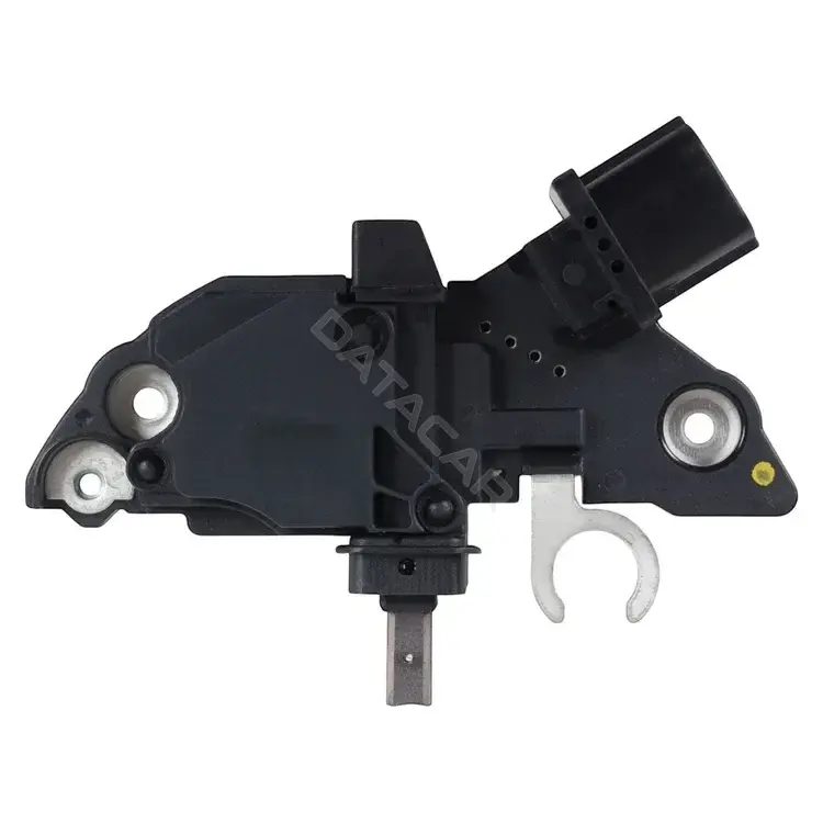 Регулятор напряжения STARTVOLT VRR19D0