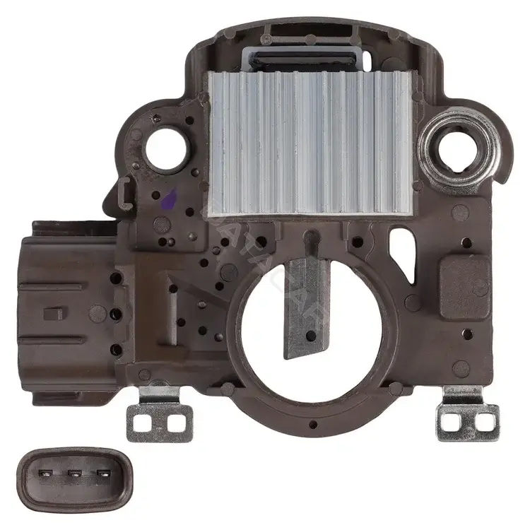 Регулятор напряжения STARTVOLT VRR2202