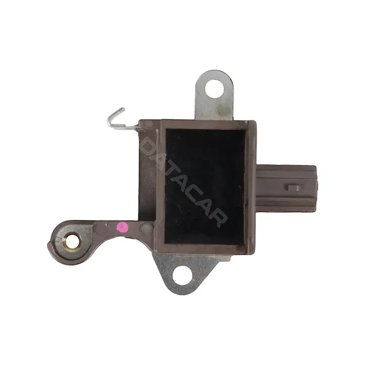 Регулятор напряжения STARTVOLT VRR2302