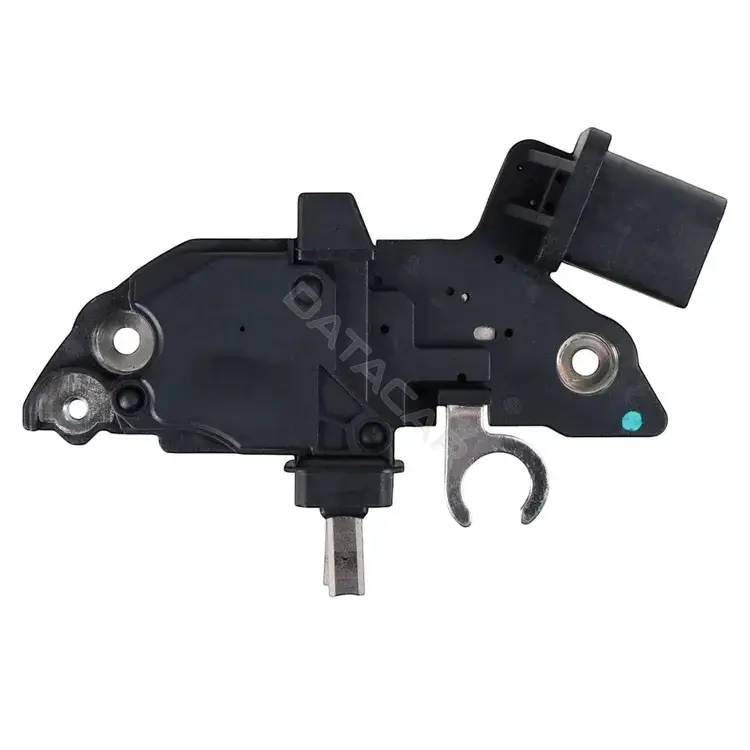 Регулятор напряжения STARTVOLT VRR2604