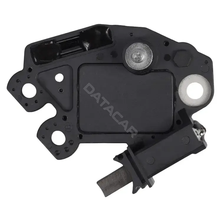 Регулятор напряжения STARTVOLT VRR2641