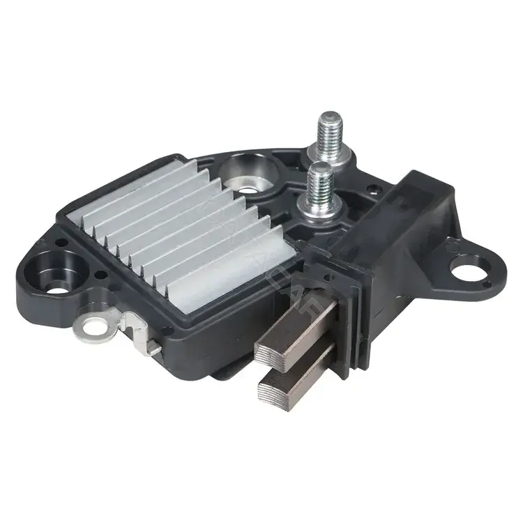 Регулятор напряжения STARTVOLT VRR2704