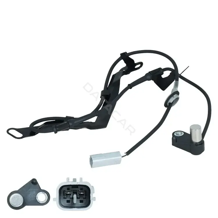 Датчик АБС STARTVOLT VS-ABS2505