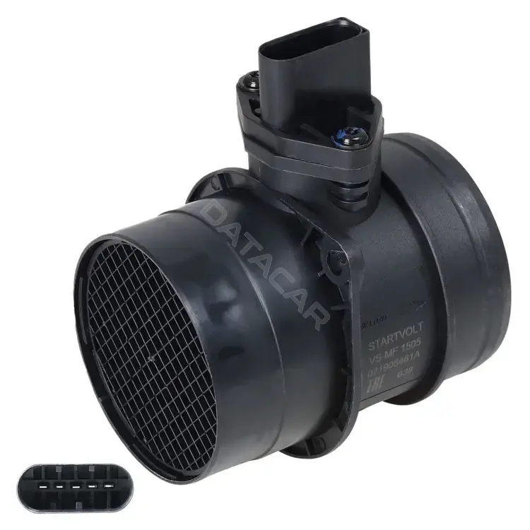Расходомер воздуха STARTVOLT VS-MF1505