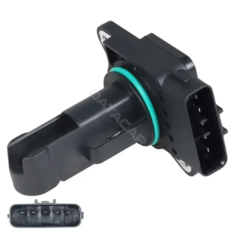Расходомер воздуха STARTVOLT VSMF2200