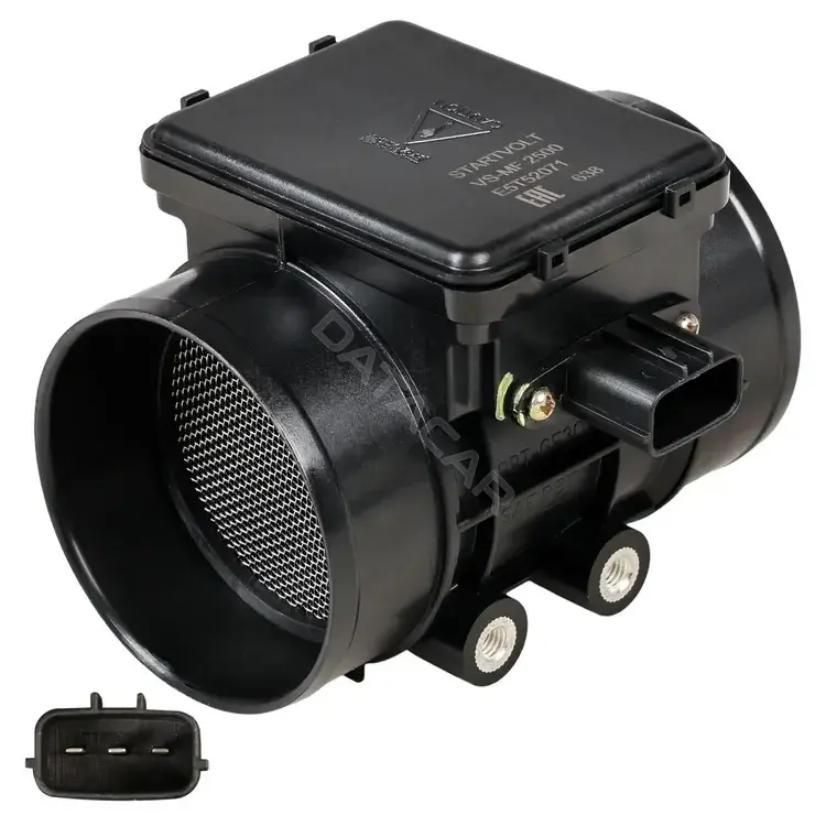 Расходомер воздуха STARTVOLT VSMF2500