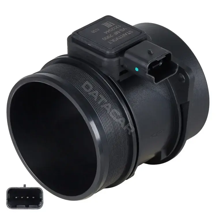 Расходомер воздуха STARTVOLT VS-MF2900