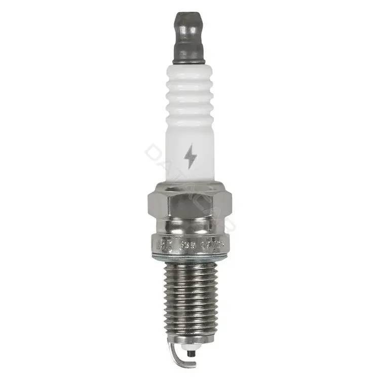 Свечи зажигания STARTVOLT VSP1606