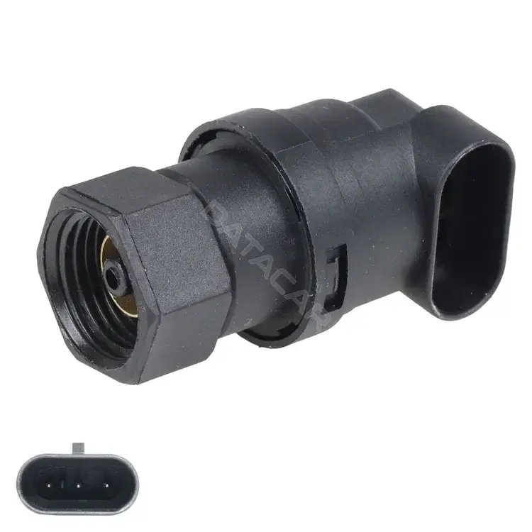 Датчик скорости STARTVOLT VS-SP1602