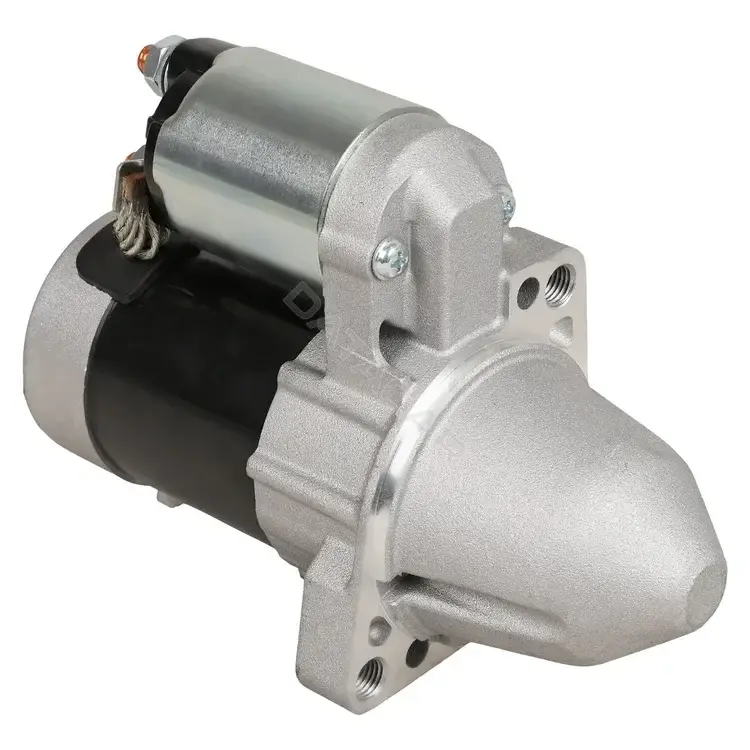Стартер STARTVOLT LST1104