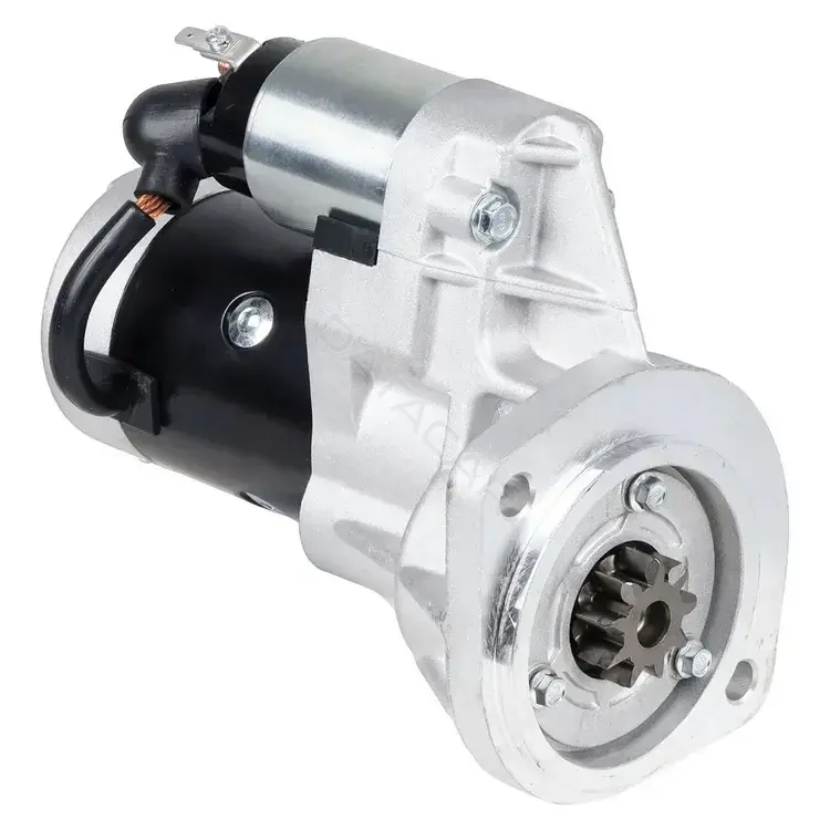 Стартер STARTVOLT LST1433