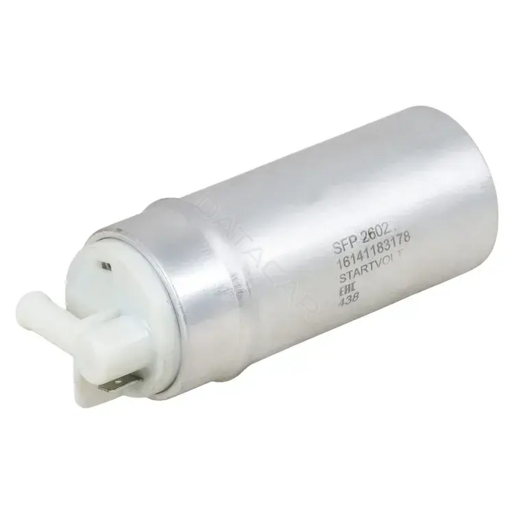 Топливный насос STARTVOLT SFP2602