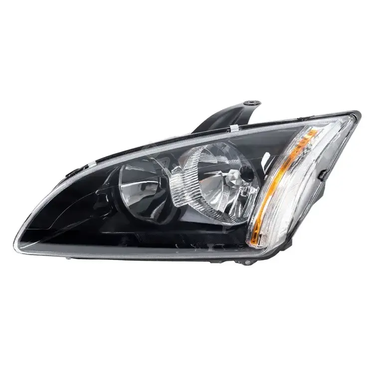 Фары STARTVOLT SHL1011L