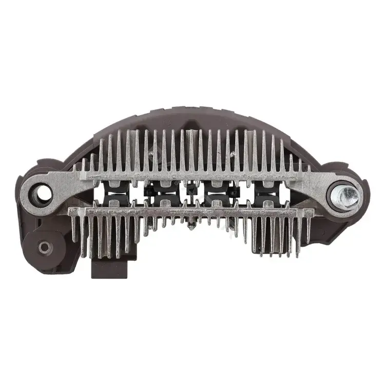 Диодный мост генератора STARTVOLT VDB1014
