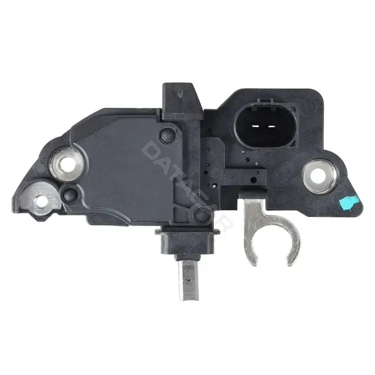 Регулятор напряжения STARTVOLT VRR1501