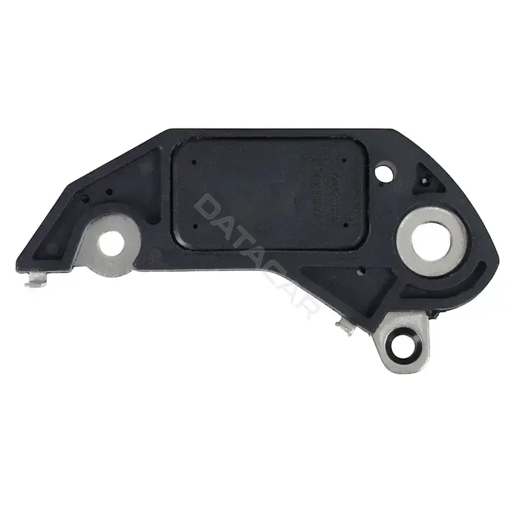 Регулятор напряжения STARTVOLT VRR2101