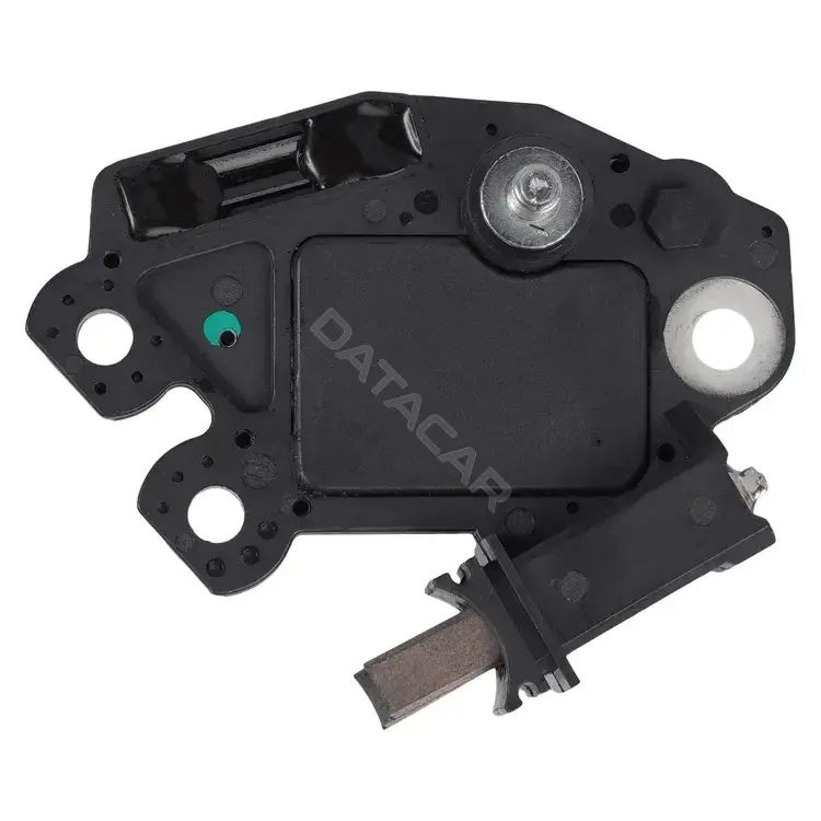 Регулятор напряжения STARTVOLT VRR2637