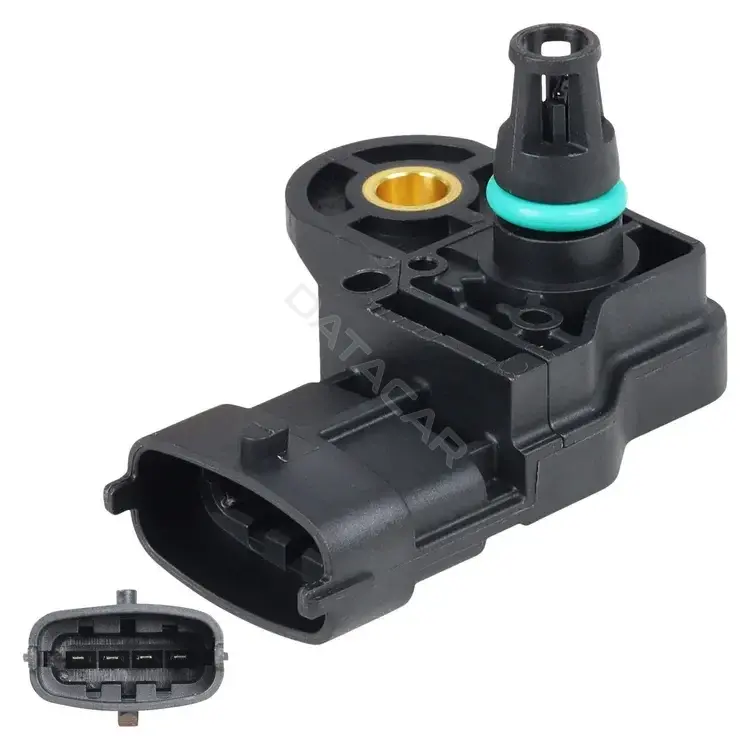 Топливный насос STARTVOLT VS-MP1104