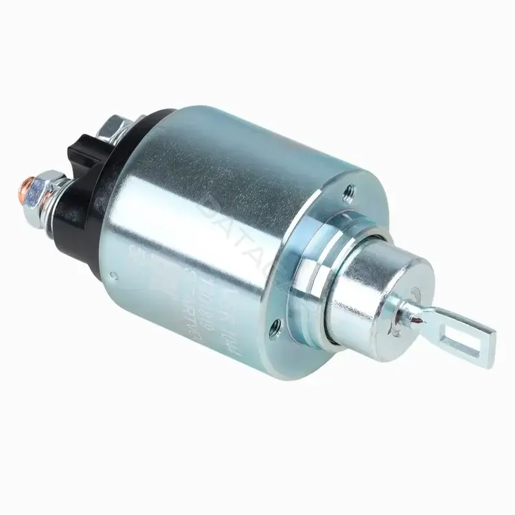 Реле втягивающее STARTVOLT VSR1044
