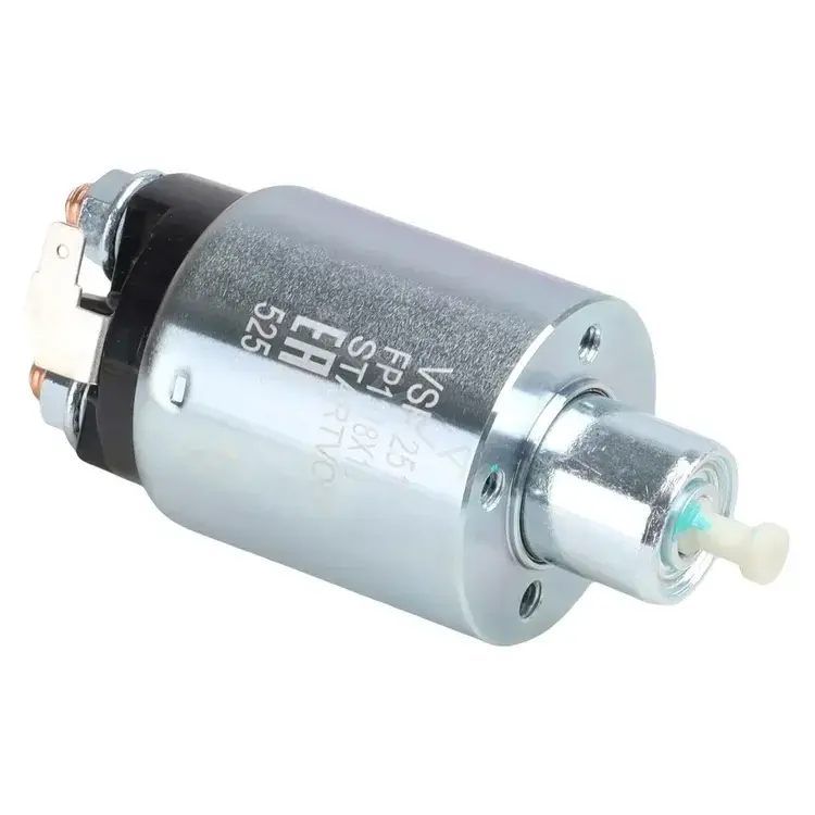 Реле втягивающее STARTVOLT VSR2517