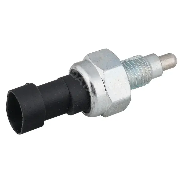 Датчик заднего хода STARTVOLT VS-RS0503