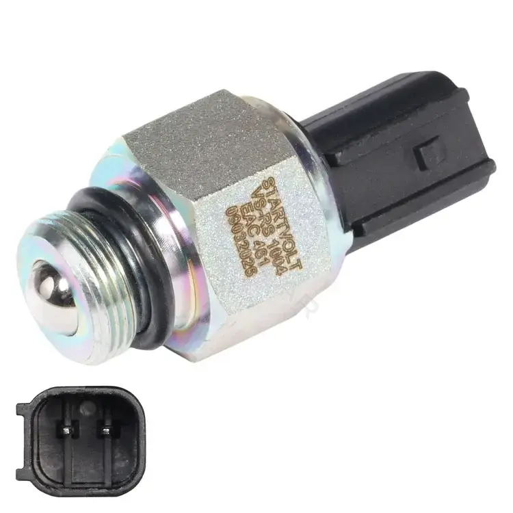 Датчик заднего хода STARTVOLT VS-RS1004