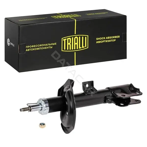 Амортизаторы TRIALLI AG11151