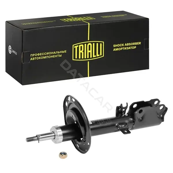 Амортизаторы TRIALLI AG19403