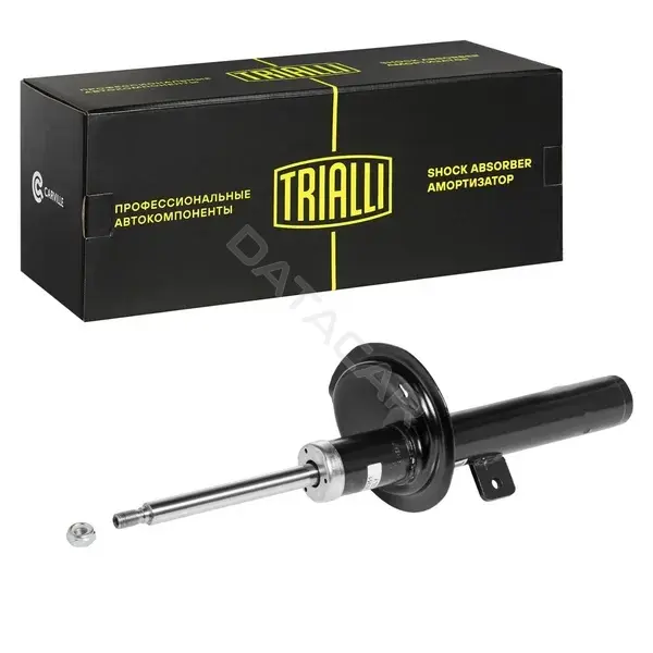 Амортизаторы TRIALLI AG20351