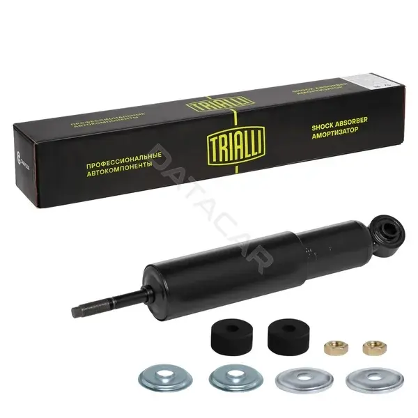 Амортизаторы TRIALLI AH30001