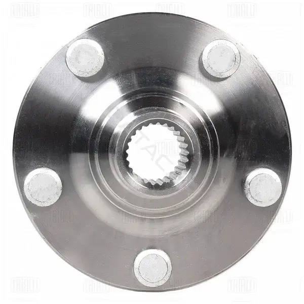 Подшипник ступицы TRIALLI MR1002