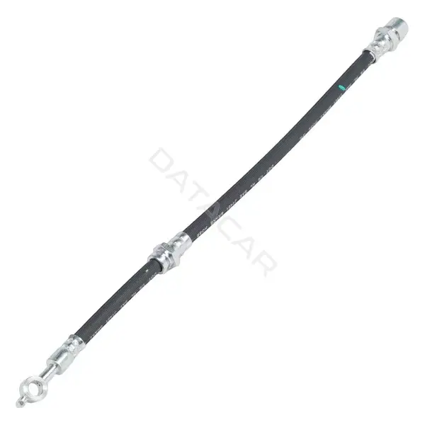 Тормозные шланги TRIALLI BF0583