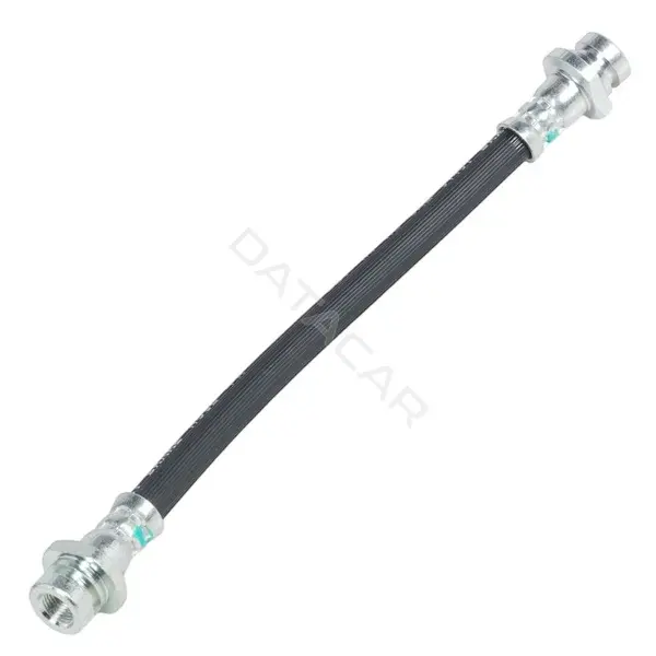 Тормозные шланги TRIALLI BF0585