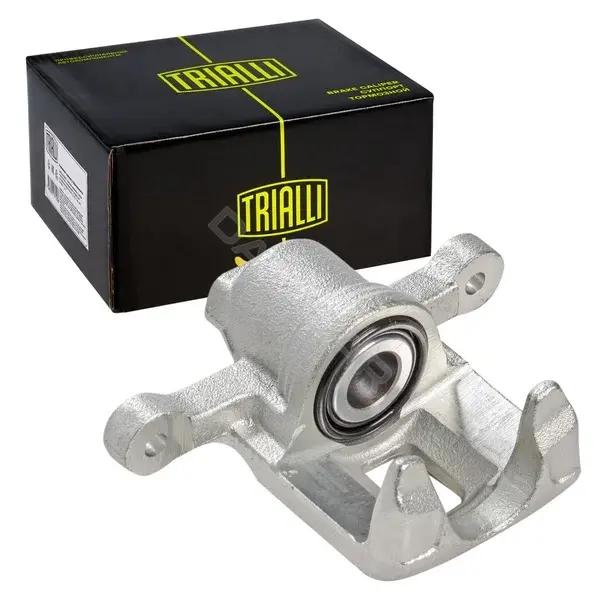 Суппорт тормозной TRIALLI CF052262