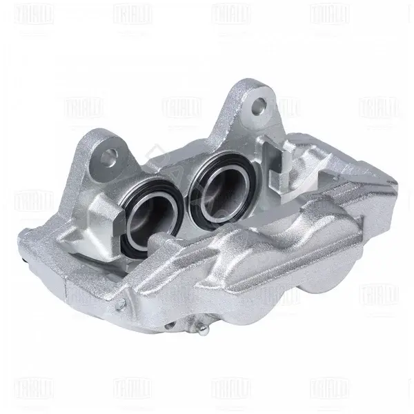 Суппорт тормозной TRIALLI CF190604