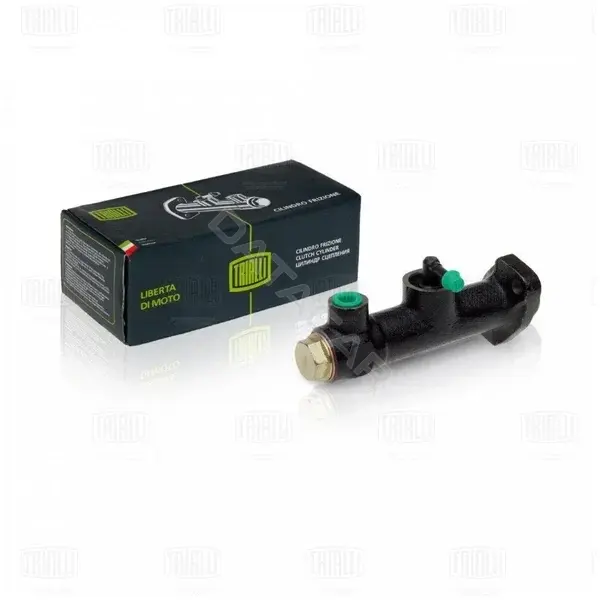 Выжимной подшипник TRIALLI CF821