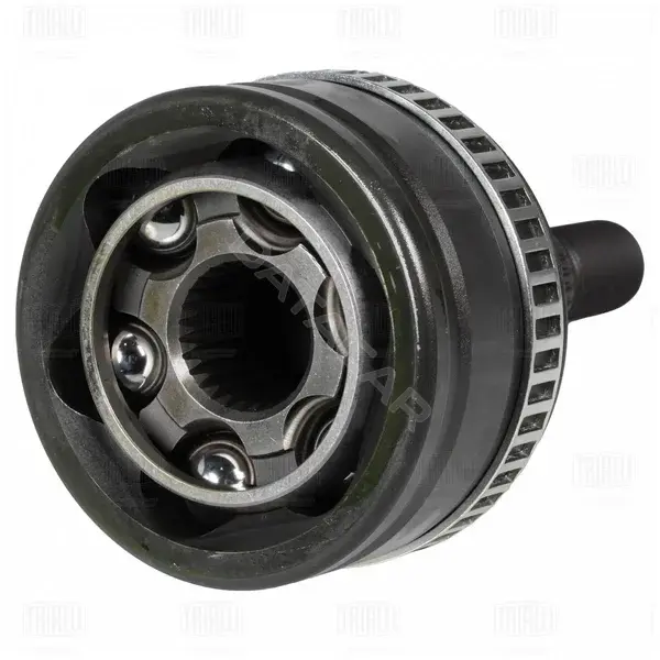 Шрус TRIALLI GO1507