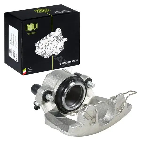 Суппорт тормозной TRIALLI CF103555