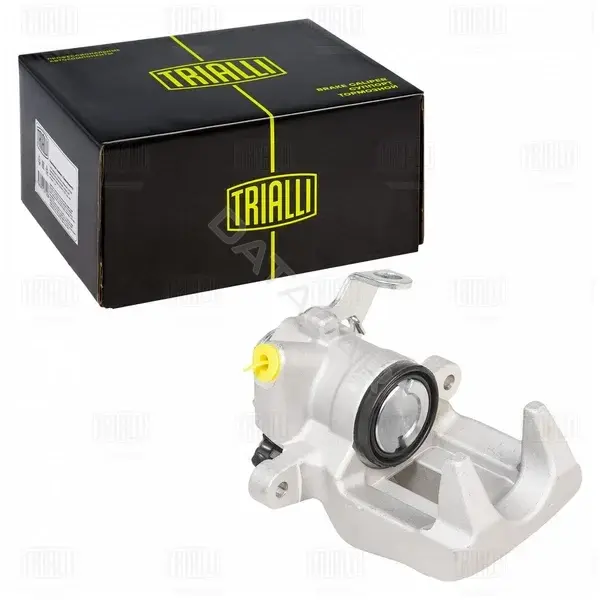 Суппорт тормозной TRIALLI CF550120