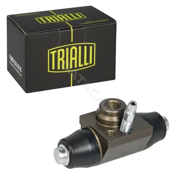 Рабочий тормозной цилиндр TRIALLI CF2003