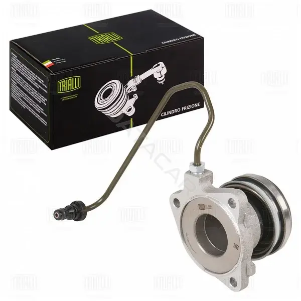 Выжимной подшипник TRIALLI CT2103
