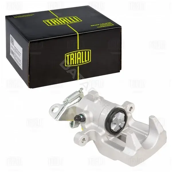 Суппорт тормозной TRIALLI CF350139