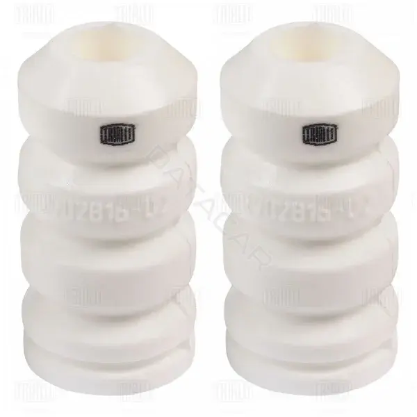 Крепление глушителя TRIALLI BC0102