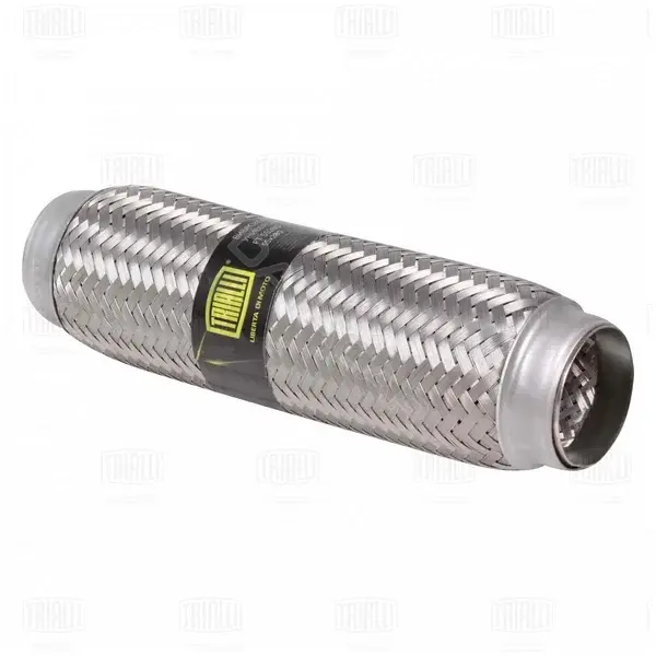 Гофра глушителя TRIALLI FT55280