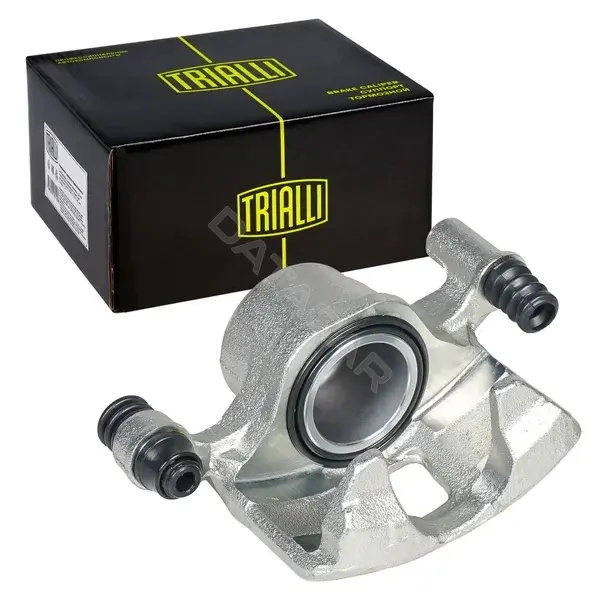Суппорт тормозной TRIALLI CF084704