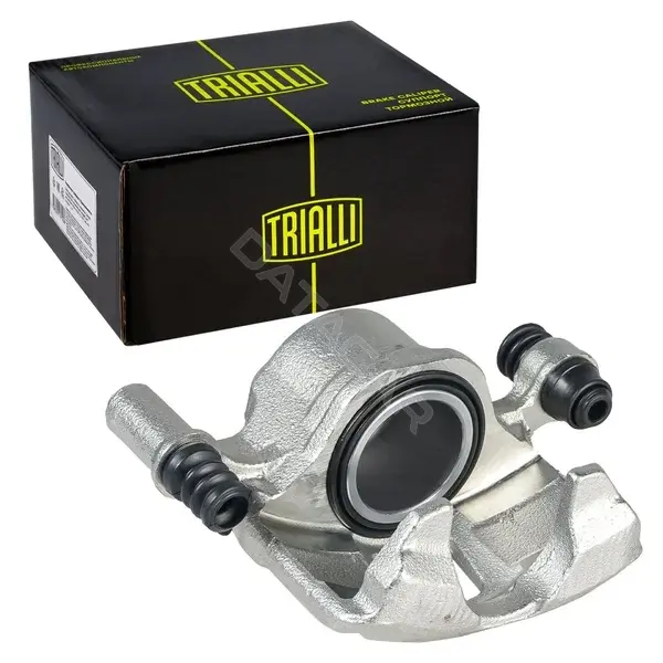 Суппорт тормозной TRIALLI CF084703