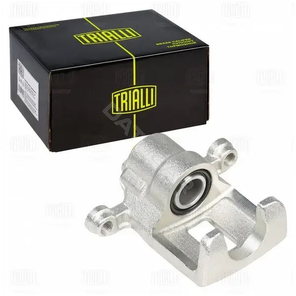 Суппорт тормозной TRIALLI CF052107
