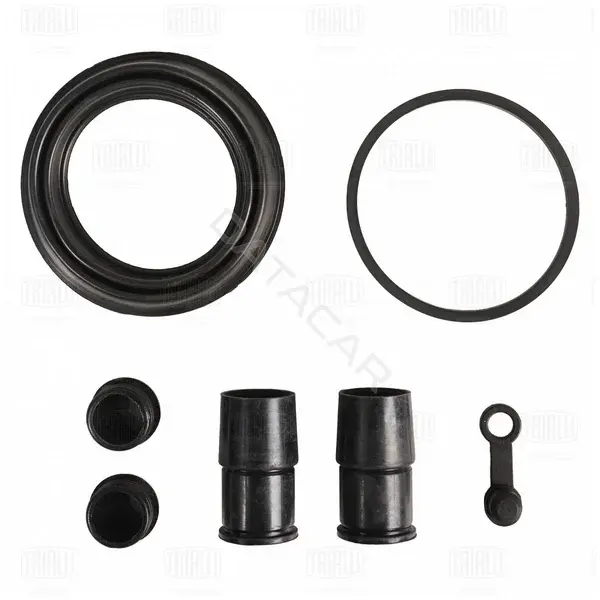 Ремкомплект суппорта TRIALLI RCF182561